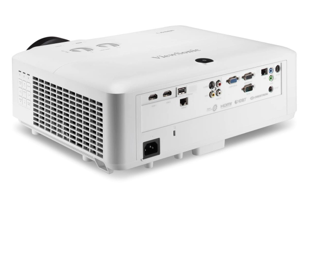 ViewSonic LS920WU - 1181003 - zdjęcie 10